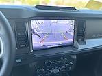 2026 Ford Bronco 4x4 SUV for sale #FM10451 - photo 51