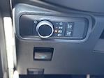 2026 Ford Bronco 4x4 SUV for sale #FM10451 - photo 52