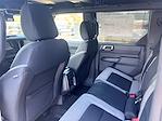 2026 Ford Bronco 4x4 SUV for sale #FM10451 - photo 54