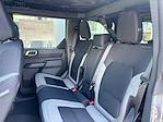 2026 Ford Bronco 4x4 SUV for sale #FM10451 - photo 55