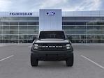 2026 Ford Bronco 4x4 SUV for sale #FM10451 - photo 6