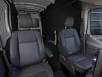 2026 Ford Transit 350 High Roof AWD Empty Cargo Van for sale #FM10454 - photo 10