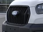 2026 Ford Transit 350 High Roof AWD Empty Cargo Van for sale #FM10454 - photo 17