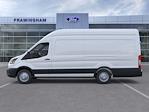 2026 Ford Transit 350 High Roof AWD Empty Cargo Van for sale #FM10454 - photo 3