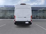 2026 Ford Transit 350 High Roof AWD Empty Cargo Van for sale #FM10454 - photo 5