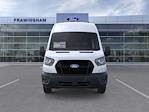 2026 Ford Transit 350 High Roof AWD Empty Cargo Van for sale #FM10454 - photo 6