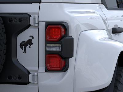 2026 Ford Bronco 4x4 SUV for sale #FM10466 - photo 1