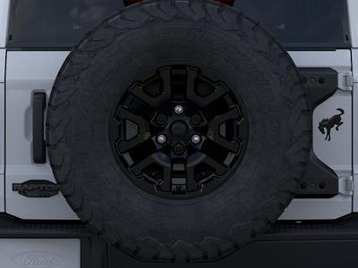 2026 Ford Bronco 4x4 SUV for sale #FM10466 - photo 2
