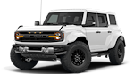 2026 Ford Bronco 4x4 SUV for sale #FM10466 - photo 4