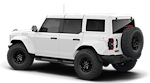 2026 Ford Bronco 4x4 SUV for sale #FM10466 - photo 5