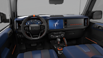 2026 Ford Bronco 4x4 SUV for sale #FM10466 - photo 10