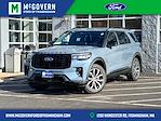 2026 Ford Explorer 4x4 SUV for sale #FM10468 - photo 1