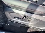 2026 Ford Explorer 4x4 SUV for sale #FM10468 - photo 15