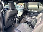 2026 Ford Explorer 4x4 SUV for sale #FM10468 - photo 23