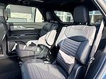 2026 Ford Explorer 4x4 SUV for sale #FM10468 - photo 24
