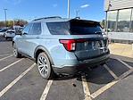 2026 Ford Explorer 4x4 SUV for sale #FM10468 - photo 4
