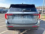 2026 Ford Explorer 4x4 SUV for sale #FM10468 - photo 5