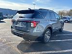 2026 Ford Explorer 4x4 SUV for sale #FM10468 - photo 6