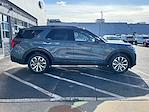 2026 Ford Explorer 4x4 SUV for sale #FM10468 - photo 7