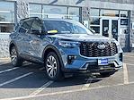 2026 Ford Explorer 4x4 SUV for sale #FM10468 - photo 8