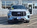 2026 Ford Explorer 4x4 SUV for sale #FM10468 - photo 9