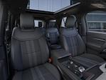 2026 Ford Explorer 4WD SUV for sale #FM10476 - photo 10