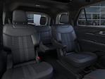 2026 Ford Explorer 4WD SUV for sale #FM10476 - photo 11