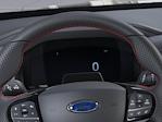 2026 Ford Explorer 4WD SUV for sale #FM10476 - photo 13