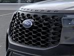 2026 Ford Explorer 4WD SUV for sale #FM10476 - photo 17