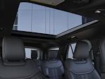 2026 Ford Explorer 4WD SUV for sale #FM10476 - photo 22