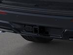 2026 Ford Explorer 4WD SUV for sale #FM10476 - photo 23