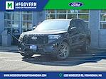 2026 Ford Explorer 4WD SUV for sale #FM10476 - photo 31