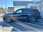 2026 Ford Explorer 4WD SUV for sale #FM10476 - photo 32