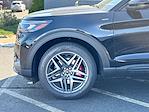 2026 Ford Explorer 4WD SUV for sale #FM10476 - photo 33