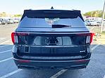 2026 Ford Explorer 4WD SUV for sale #FM10476 - photo 34