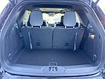 2026 Ford Explorer 4WD SUV for sale #FM10476 - photo 35