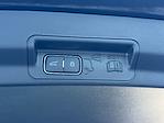2026 Ford Explorer 4WD SUV for sale #FM10476 - photo 36