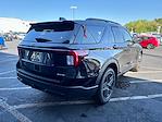 2026 Ford Explorer 4WD SUV for sale #FM10476 - photo 37