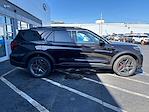 2026 Ford Explorer 4WD SUV for sale #FM10476 - photo 38