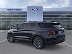 2026 Ford Explorer 4WD SUV for sale #FM10476 - photo 4