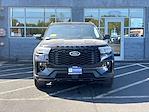 2026 Ford Explorer 4WD SUV for sale #FM10476 - photo 40