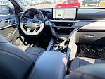 2026 Ford Explorer 4WD SUV for sale #FM10476 - photo 41