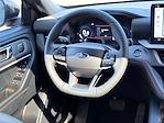 2026 Ford Explorer 4WD SUV for sale #FM10476 - photo 42