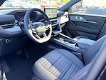 2026 Ford Explorer 4WD SUV for sale #FM10476 - photo 43