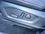 2026 Ford Explorer 4WD SUV for sale #FM10476 - photo 44