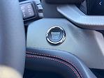 2026 Ford Explorer 4WD SUV for sale #FM10476 - photo 46