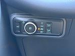 2026 Ford Explorer 4WD SUV for sale #FM10476 - photo 49