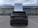 2026 Ford Explorer 4WD SUV for sale #FM10476 - photo 5