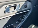 2026 Ford Explorer 4WD SUV for sale #FM10476 - photo 50