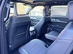 2026 Ford Explorer 4WD SUV for sale #FM10476 - photo 51